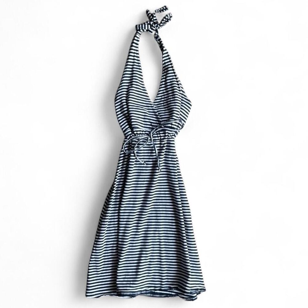 Venus Women's multi Dress